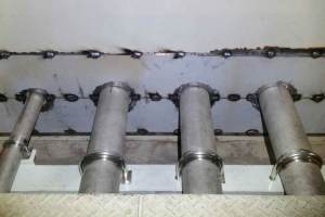 川越　1.29　E- (1)